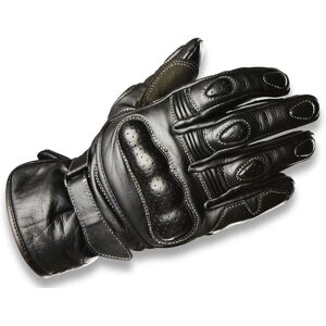 KSK Gants Classic - mi-saison Taille L (20-21cm) - Publicité