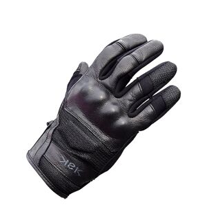 KSK Gants Pasadena - Éte Taille L (20-21cm)