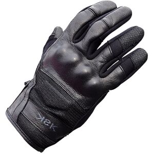 Gants Pasadena - Été Taille L (20-21cm)