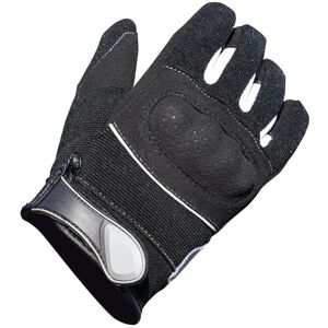 KSK Gants cross enfant Taille YS (4XS: 14-15cm)