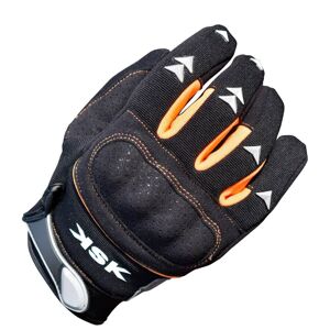 KSK Gants Cross mi saison Taille S 18 19cm