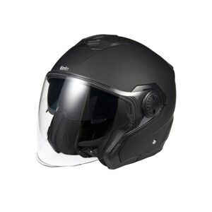 Eole Casque Jet DS TULSA