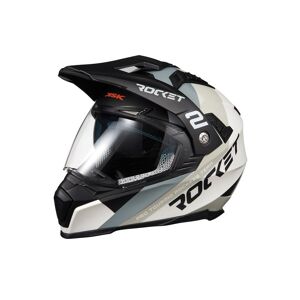 KSK Casque DS Rocket