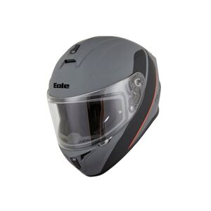 Eole Casque integral PRO