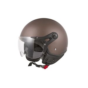 KSK Casque Jet BOWL V2