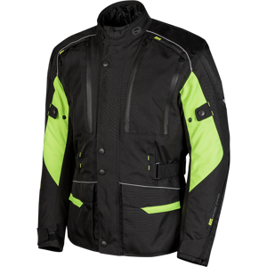 Moore Blouson Okami Pro -