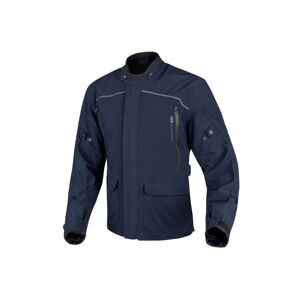 Moore Blouson Latitude 