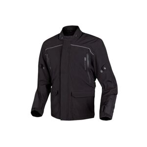 Moore Blouson Latitude -