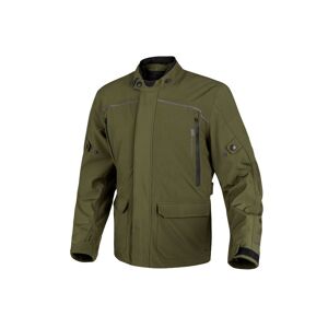 Moore Blouson Latitude 