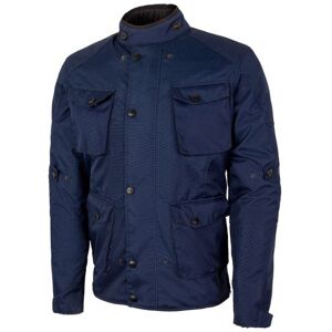 Moore Blouson Travel 