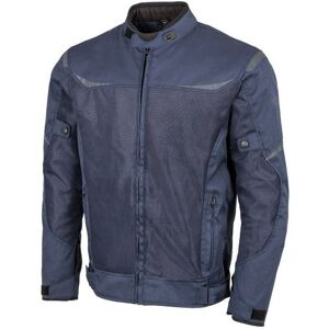 Moore Blouson Air -