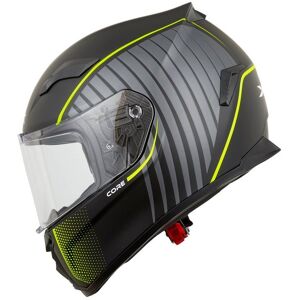 KSK Casque integral CORE