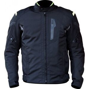 KSK Blouson IOWA