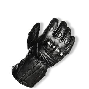 Gants Artic - Hiver Taille M (19-20cm)