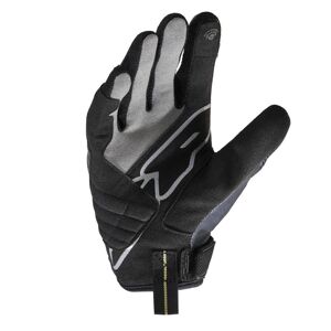 Spidi Flash-r Evo Woman Gloves Noir XS - Publicité