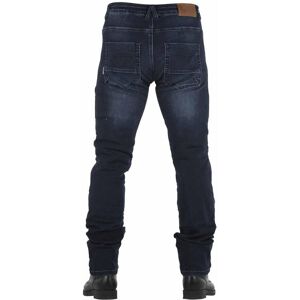 Monza Jeans Bleu 29 Homme