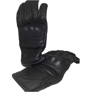 El Canalla Gloves Noir 2XL