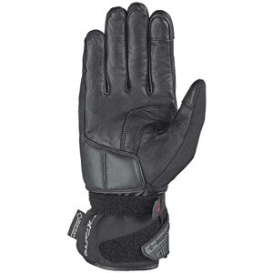 Held Satu Ii Goretex Gloves Noir 8