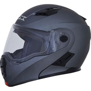 Fx-111 Modular Helmet Gris M