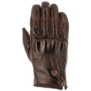 Canon Gloves Marron 2XL