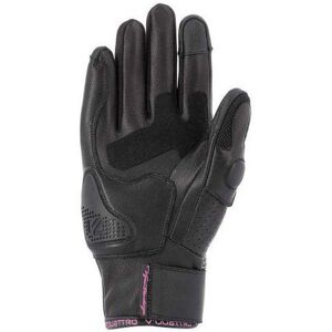 Vquattro Spider Evo 18 Woman Gloves Noir S - Publicité