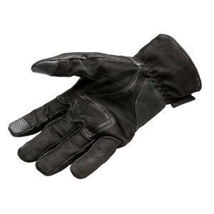 Garibaldi Veto Kp Gloves Noir XL
