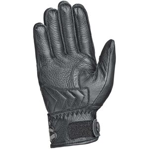 Held Paxton Gloves Noir 9