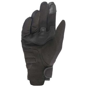 Alpinestars Copper Gloves Noir 2XL - Publicité