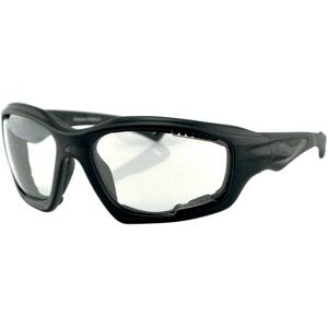 Desperado Sunglasses Noir Clear/CAT0