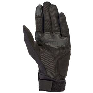 Alpinestars Reef Gloves Noir XL - Publicité