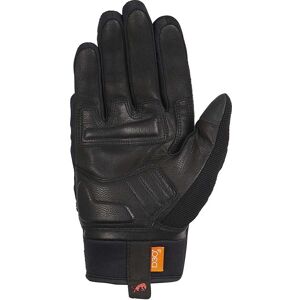 Furygan Jet D3o Gloves Noir M - Publicité