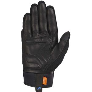 Furygan Jet D3o Gloves Noir M - Publicité