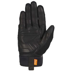 Furygan Jet D3o Gloves Noir M - Publicité