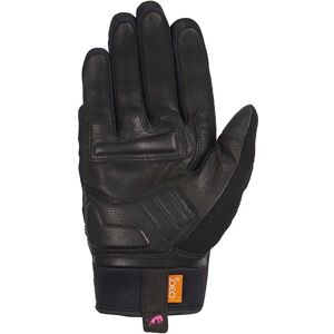 Furygan Jet D3o Woman Gloves Noir M - Publicité