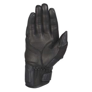 Furygan Volt Gloves Noir XL - Publicité