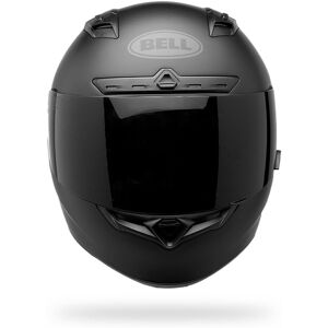 Bell Moto Qualifier Dlx Full Face Helmet Noir S - Publicité