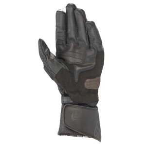 Alpinestars Sp 8 V3 Gloves Noir M - Publicité