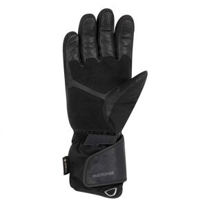 Bering Koban Goretex Gloves Noir 9