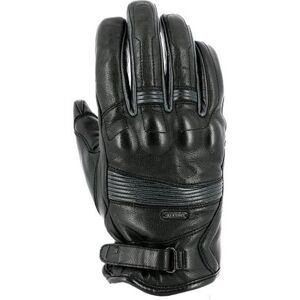 Lenny Gloves Noir L