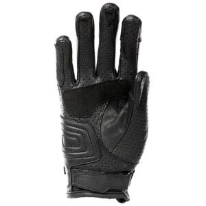 Vquattro Ella Woman Gloves Noir XS - Publicité
