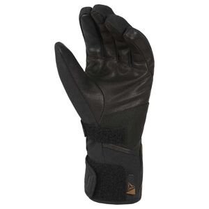 Macna Tigo Rtx Evo Woman Gloves Noir XS - Publicité