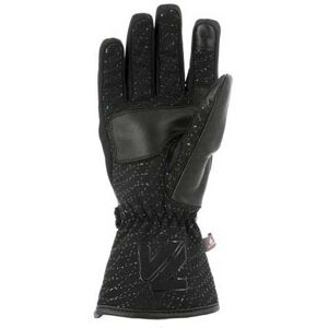 Vquattro Emma Evo Woman Gloves Noir XS - Publicité