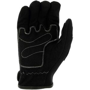 Richa Neoprene Gloves Noir L