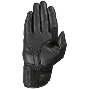 Furygan Volt Gloves Noir XL - Publicité