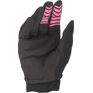 Alpinestars Stella Full Bore Woman Off-road Gloves Noir L - Publicité