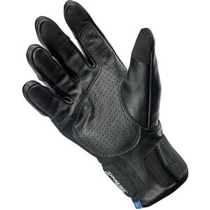 Biltwell Belden Gloves Noir 2XL