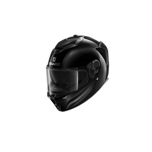 Spartan Gt Full Face Helmet Noir S