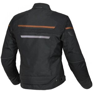 Macna Oryon Dames Jacket Noir XS Femme