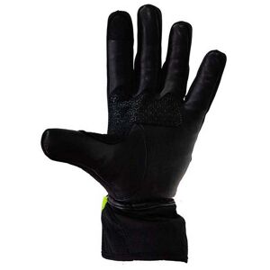 Artic Gloves Noir 12 / Long