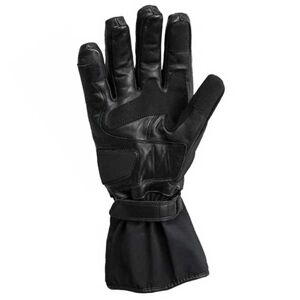 El Mister Gloves Noir S